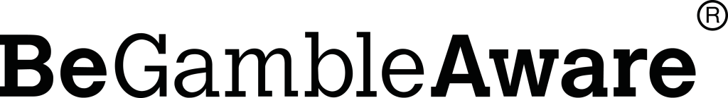 Who we are – Expert Link